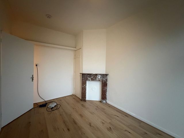 Coendersweg 4a, Groningen