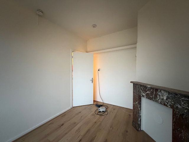 Coendersweg 4a, Groningen