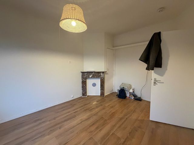 Coendersweg 4a, Groningen