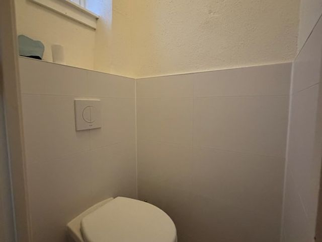 Coendersweg 4a, Groningen