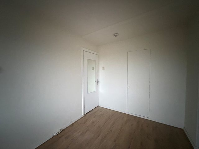 Coendersweg 4a, Groningen