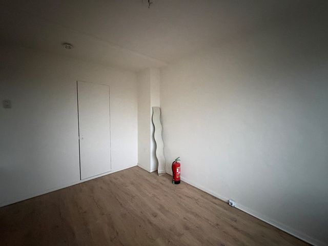 Coendersweg 4a, Groningen