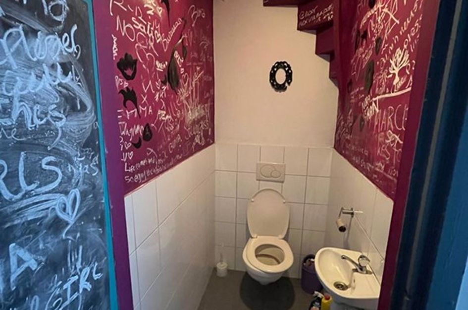 Nieuwe Ebbingestraat 25a