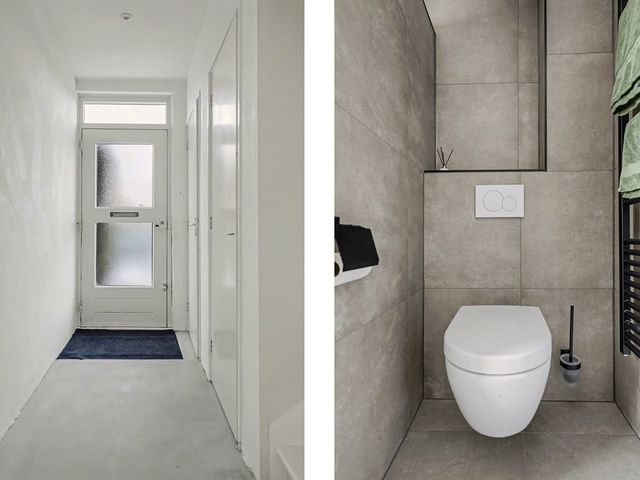 Ridder van Dorplaan 14, Zuid-Beijerland