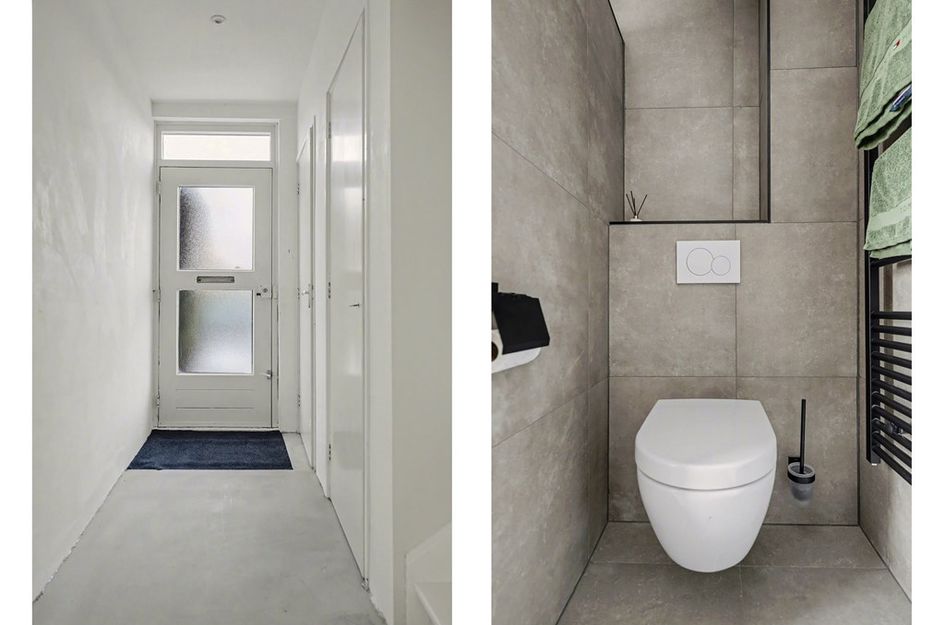 Ridder van Dorplaan 14