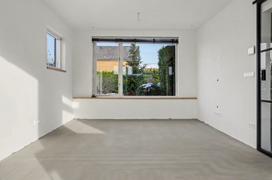 Ridder van Dorplaan 14