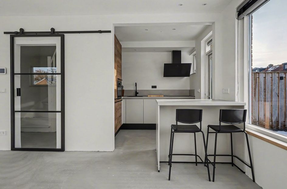 Ridder van Dorplaan 14