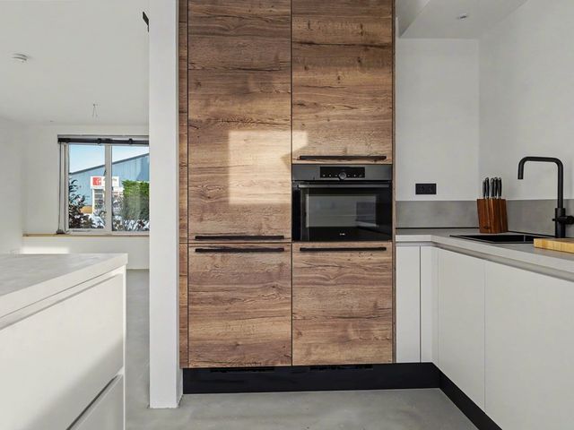 Ridder van Dorplaan 14, Zuid-Beijerland