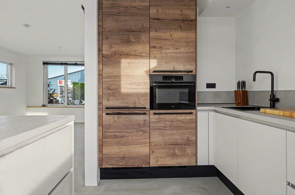 Ridder van Dorplaan 14