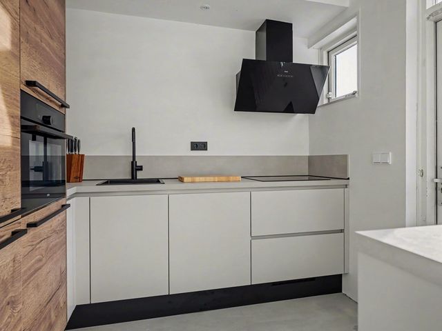 Ridder van Dorplaan 14, Zuid-Beijerland