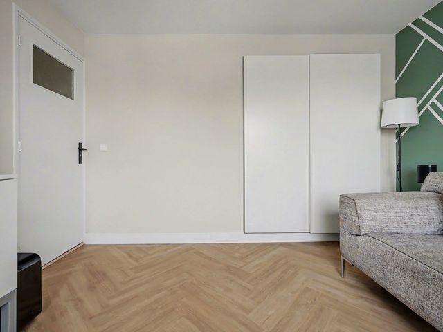 Ridder van Dorplaan 14, Zuid-Beijerland