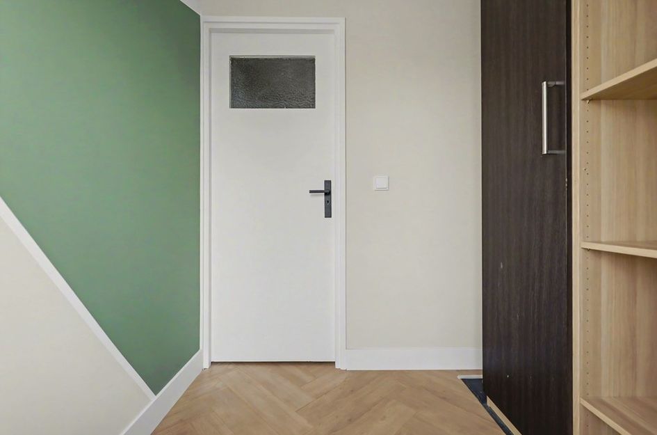 Ridder van Dorplaan 14