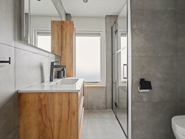 Ridder van Dorplaan 14, Zuid-Beijerland