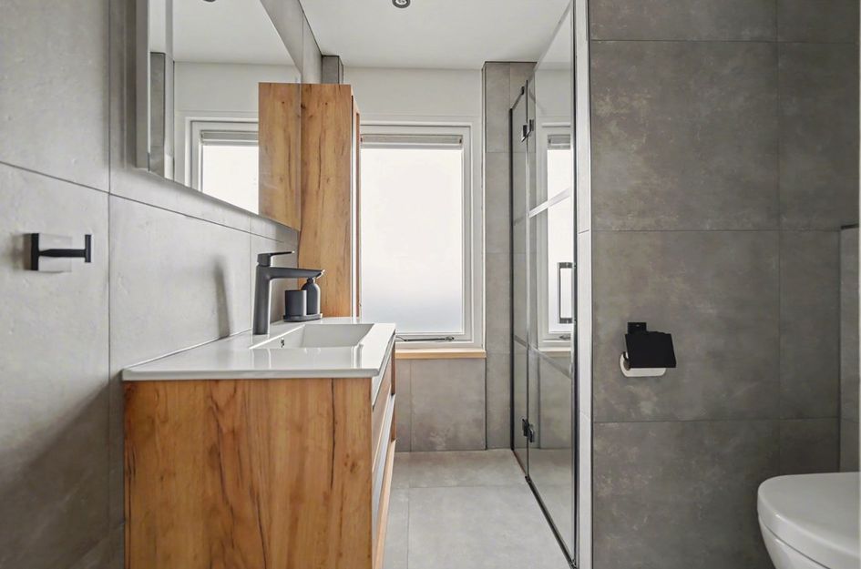 Ridder van Dorplaan 14