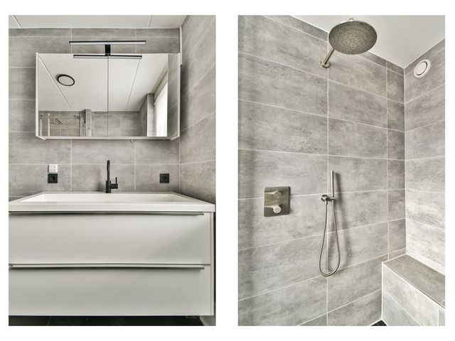 Legatostraat 11, Hellevoetsluis