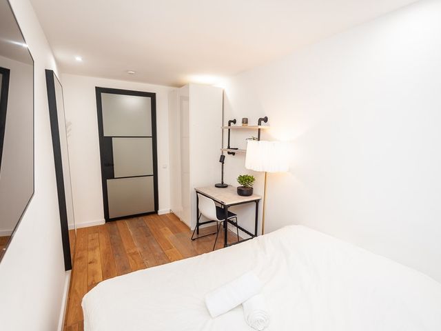 Touwbaan 9, Amsterdam