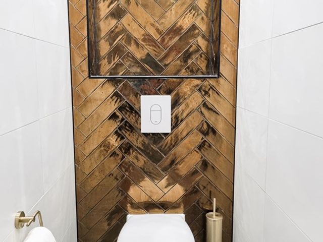 Touwbaan 9, Amsterdam