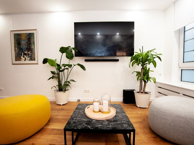 Touwbaan 9, Amsterdam