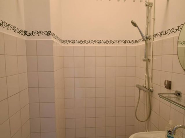 Cromhoutlaan 31, Rijswijk