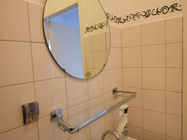 Cromhoutlaan 31, Rijswijk