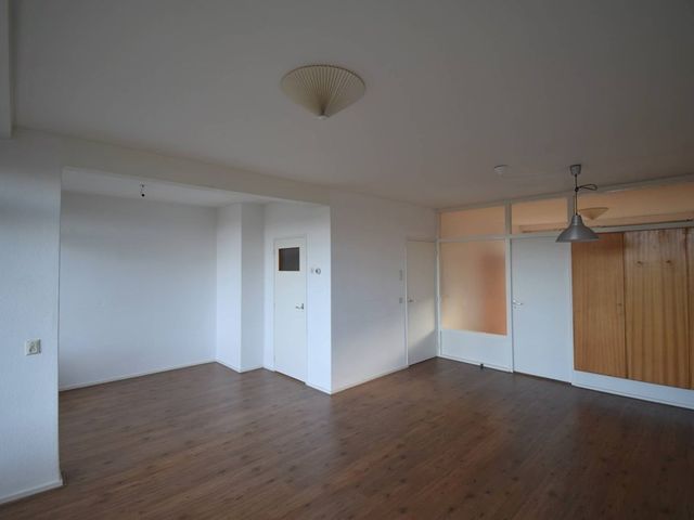 Cromhoutlaan 31, Rijswijk