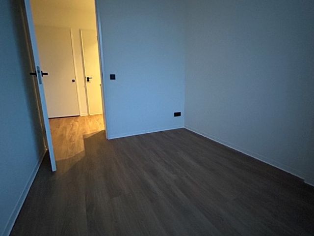 1e Middellandstraat 70B, Rotterdam