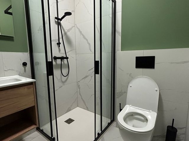 1e Middellandstraat 70B, Rotterdam