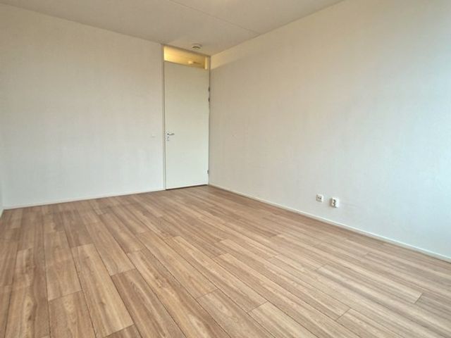 Generaal Eisenhowerplein 5F042, Rijswijk