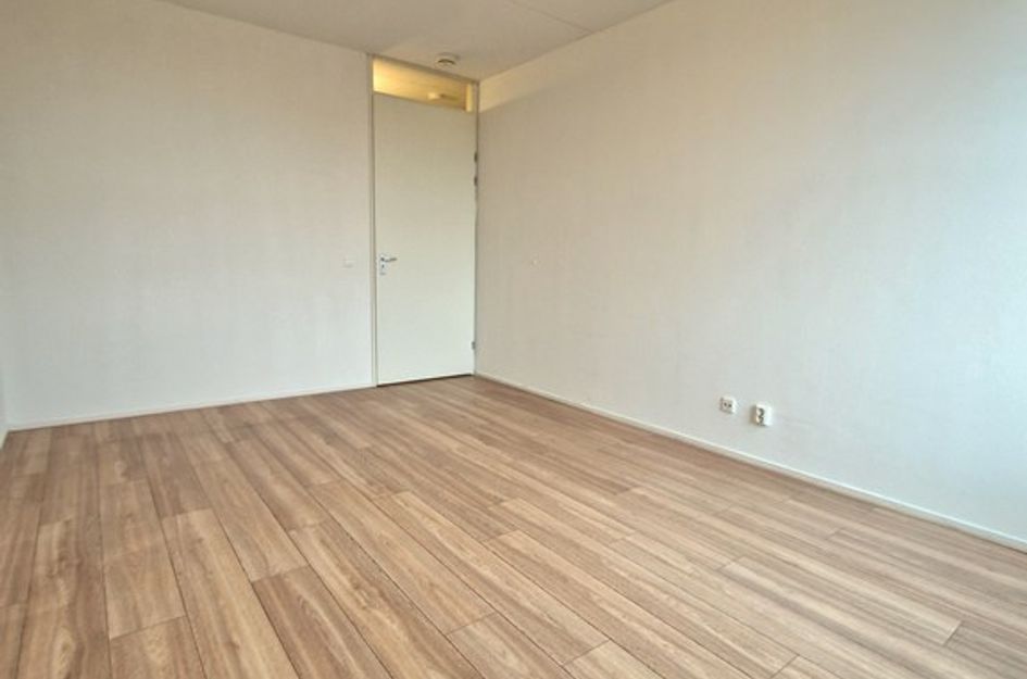 Generaal Eisenhowerplein 5F042