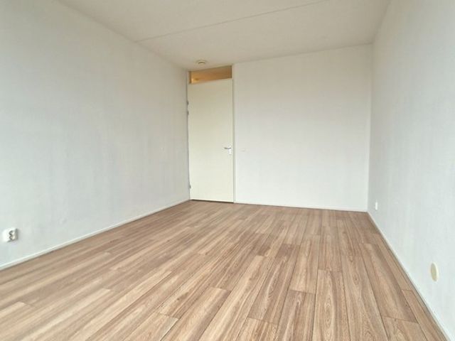 Generaal Eisenhowerplein 5F042, Rijswijk