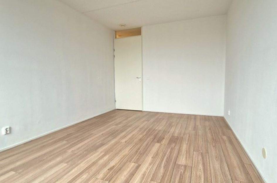 Generaal Eisenhowerplein 5F042