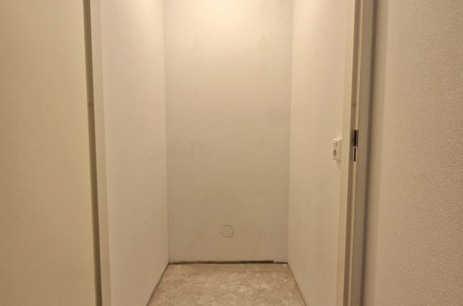 Generaal Eisenhowerplein 5F042