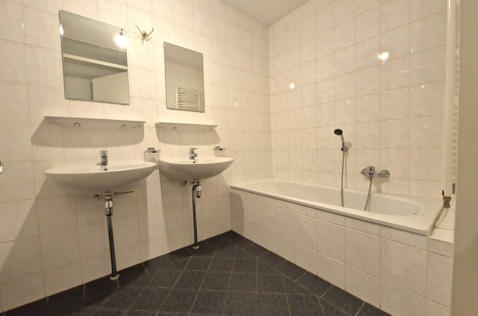 Generaal Eisenhowerplein 5F042