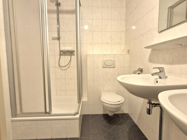 Generaal Eisenhowerplein 5F042, Rijswijk