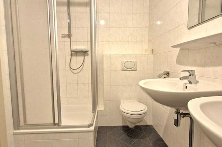 Generaal Eisenhowerplein 5F042