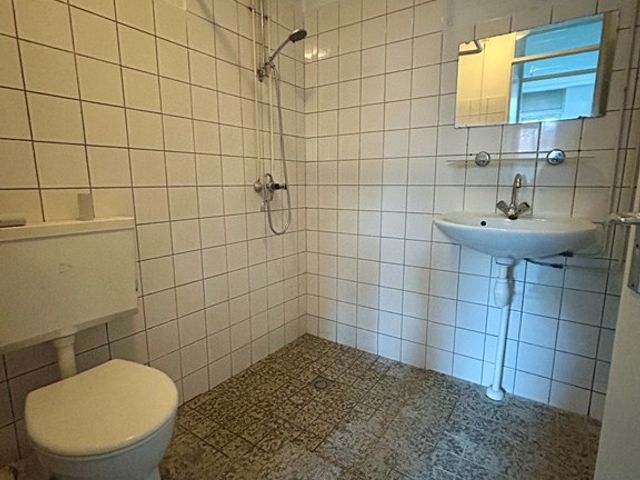 Gouvernestraat 121 01, Rotterdam