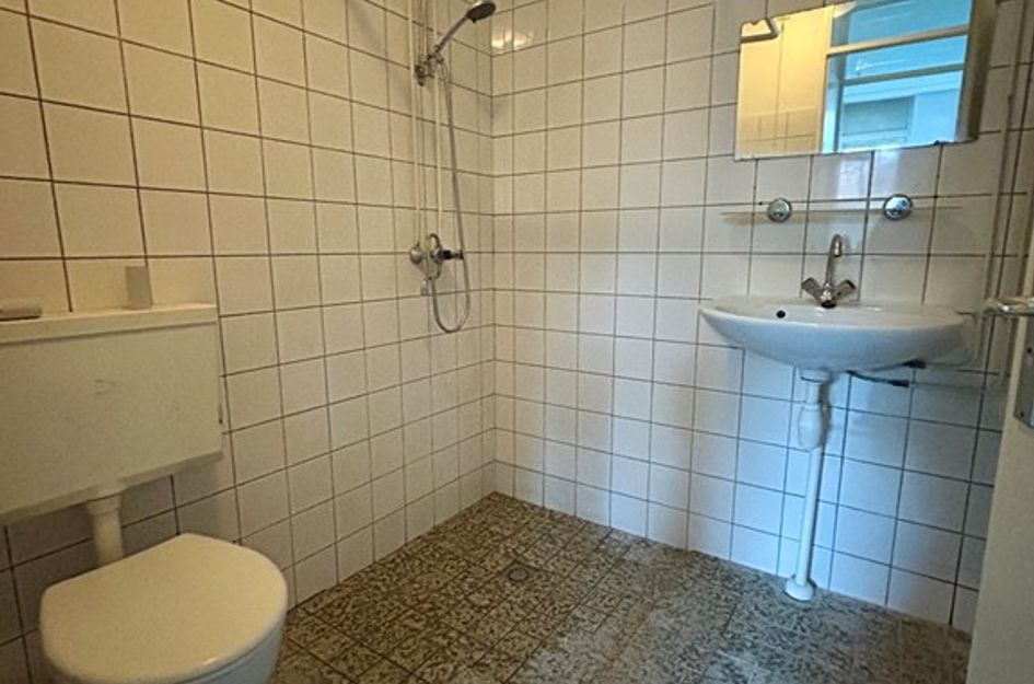 Gouvernestraat 121 01