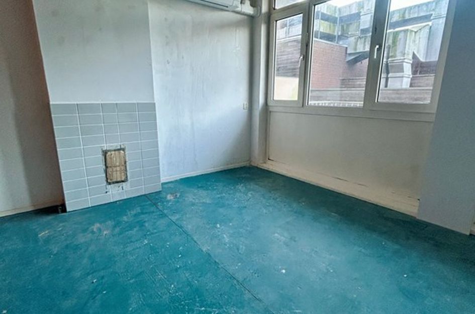 Gouvernestraat 121 01