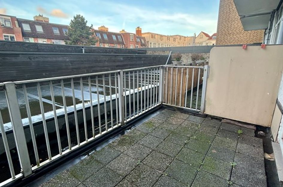 Gouvernestraat 121 01