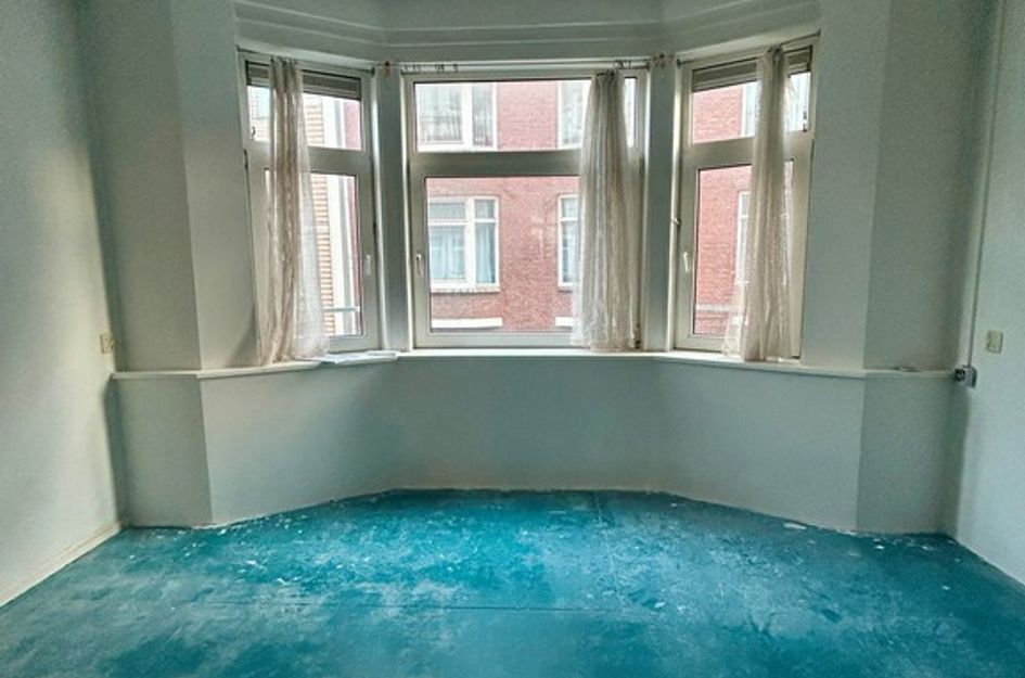 Gouvernestraat 121 01