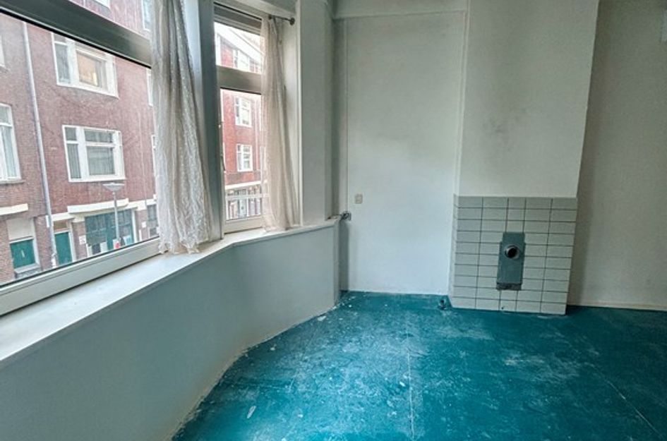 Gouvernestraat 121 01