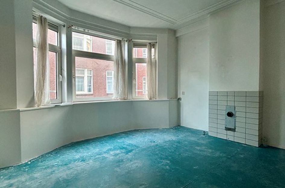 Gouvernestraat 121 01