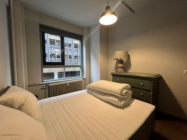 Leeuwenstraat 15B01, Rotterdam