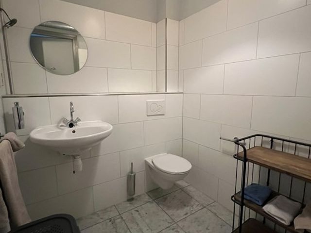 Leeuwenstraat 15B01, Rotterdam