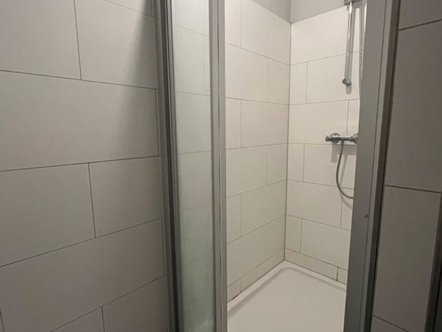 Leeuwenstraat 15B01, Rotterdam