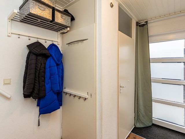 Lievensweg 5, Groesbeek