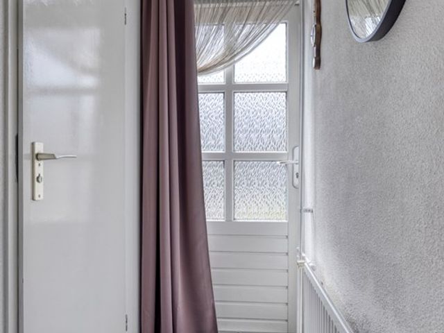 Akkerwinde 5, Millingen aan de Rijn