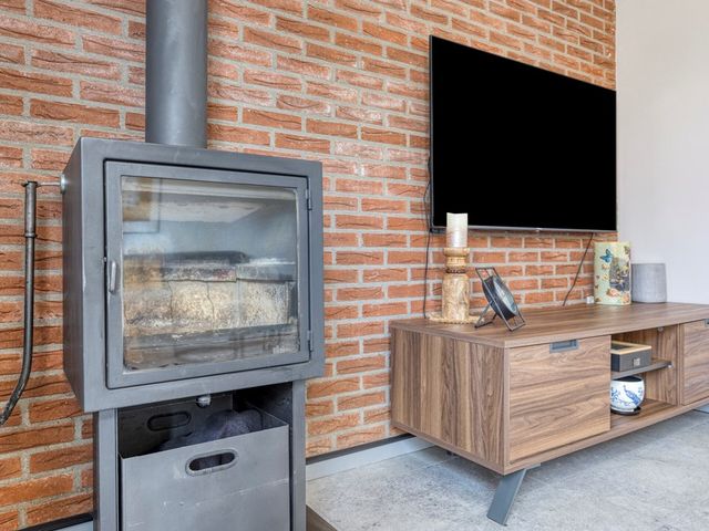 Akkerwinde 5, Millingen aan de Rijn