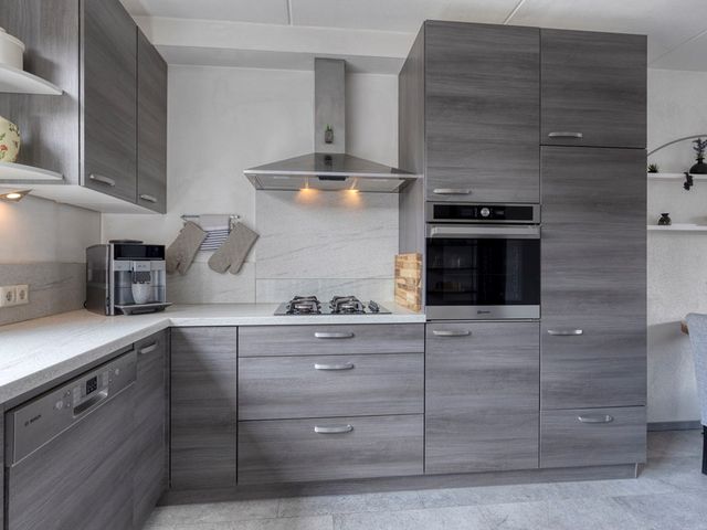 Akkerwinde 5, Millingen aan de Rijn