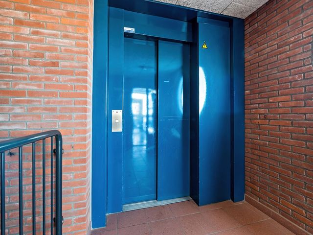 Mesdaglaan 181, Maassluis